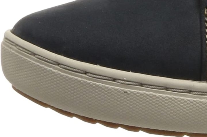 Clarks Nalle Lace clarks-nalle-lace-toebox
