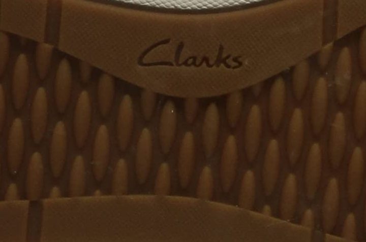 Clarks Nalle Lace clarks-nalle-lace-zole-mid