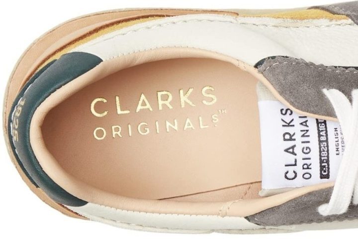 The Clarks Tor Run is perfect for those who clarks-tor-run-heeltop5