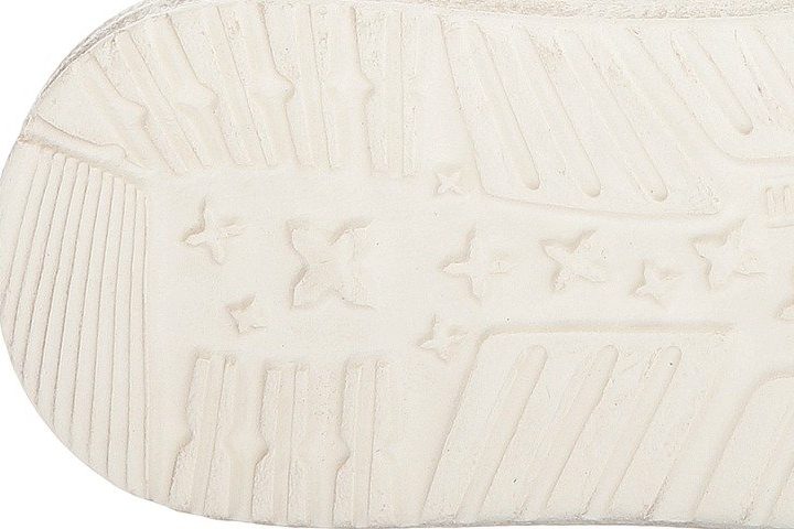 Hey Dude Wally Woven hey-dude-wally-woven-outsole