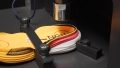 PUMA Deviate Nitro 2 Energy return