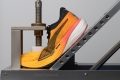 PUMA Deviate Nitro 2 Flexibility / Stiffness