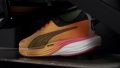 PUMA Deviate Nitro 2 Forefoot traction