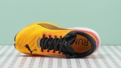 7 Best Running Shoes For High Arches in 2024 | RunRepeat