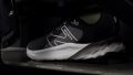 New Balance Fresh Foam Roav V2 Forefoot traction