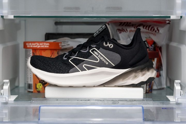 new-balance-fresh-foam-roav-v2-freezer-test.JPG