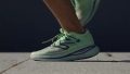 New Balance Fuelcell Supercomp Trainer Comfort