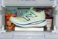 new-balance-fuelcell-supercomp-trainer-cushioning-in-cold.JPG