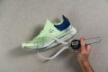 new balance fuelcell supercomp trainer forefoot stack