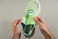 new-balance-fuelcell-supercomp-trainer-gusseted-tongue.JPG