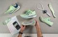 new balance fuelcell supercomp trainer lab test