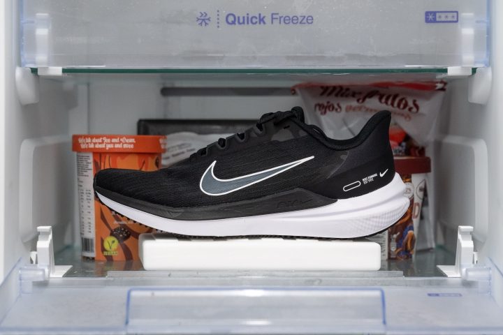 nike winflo 9 freezer 19654192 720