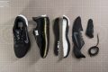 nike winflo 9 parts 19654174 120