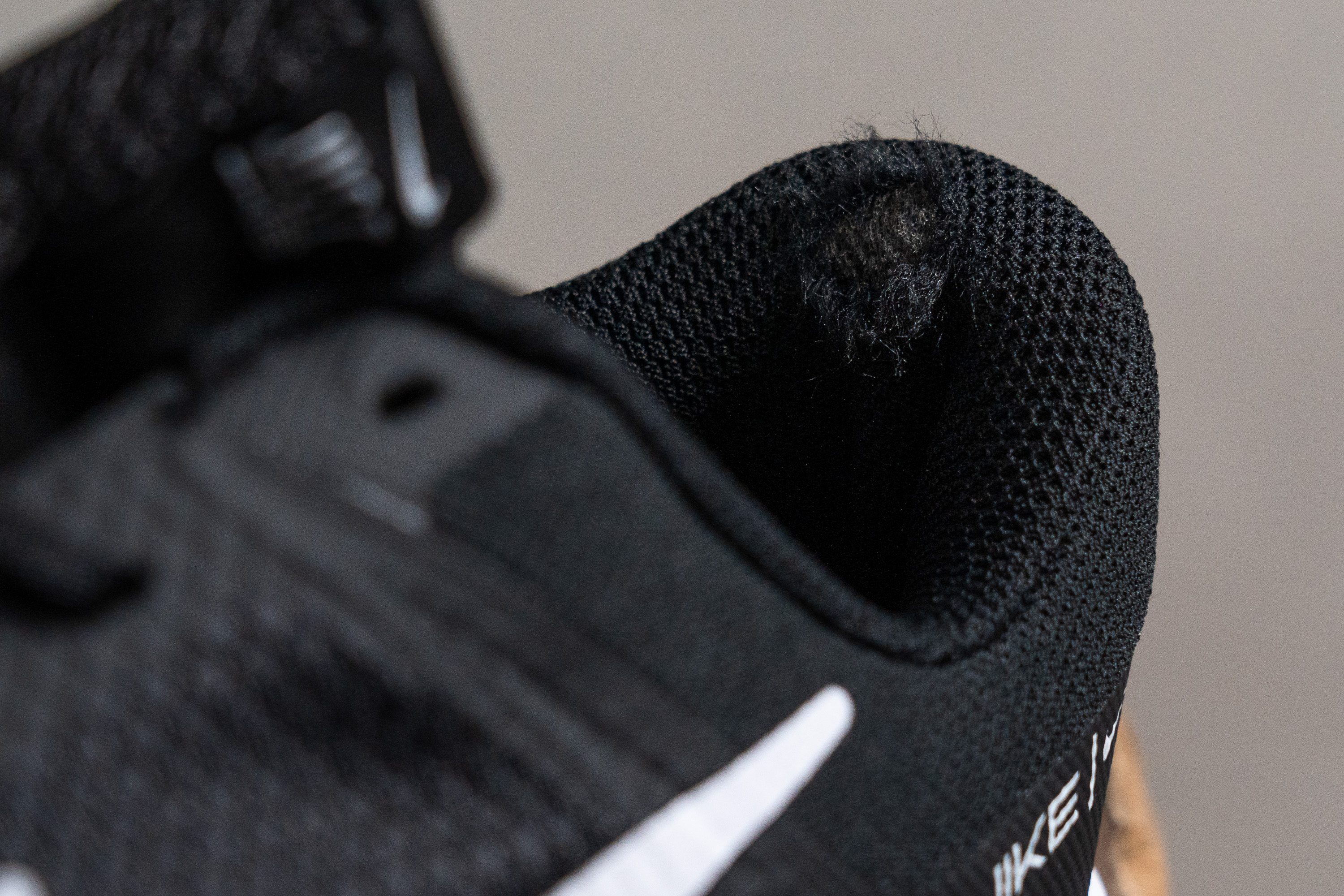 Sapatilhas Nike Okwahn II para homem Castanho nike air huarache sandaler dame svart hvite zpcoqs test
