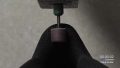 Nike MC Trainer 2 Heel padding durability
