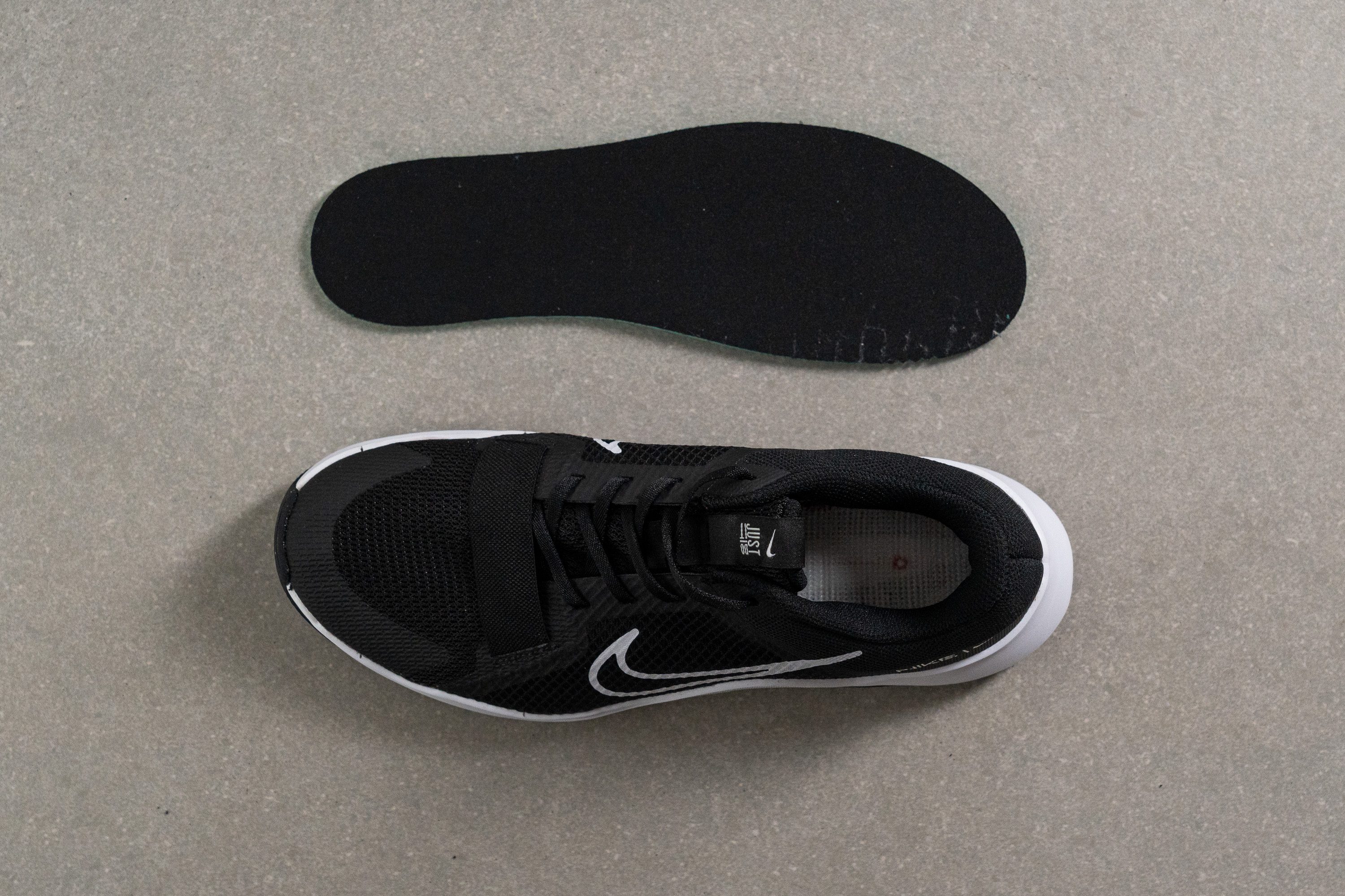nike mc trainer 2 removable insole 20975626 main