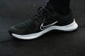 Nike MC Trainer 2 support