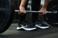 Nike MC Trainer 2 weightlifting