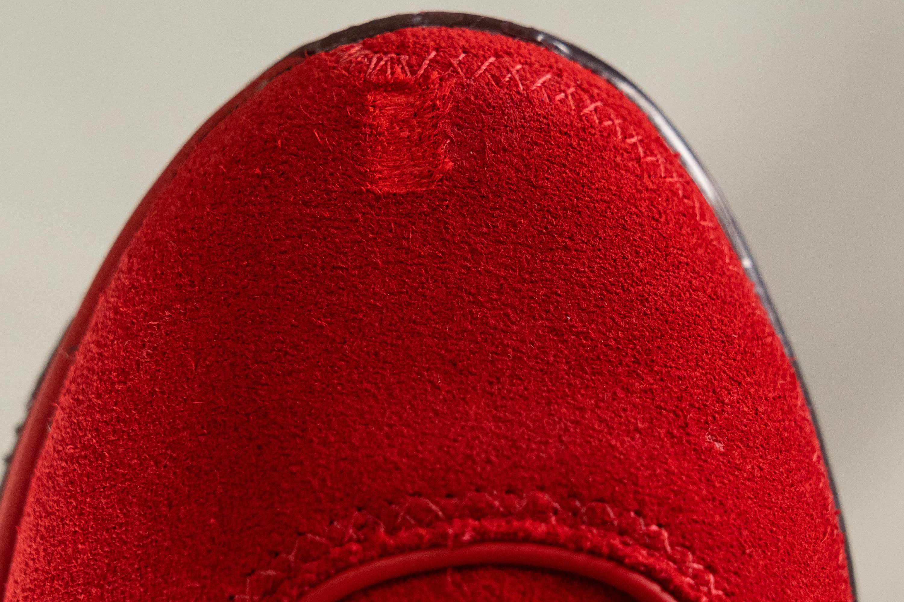 nike-lebron-20-test-durabilidad-dremel.JPG