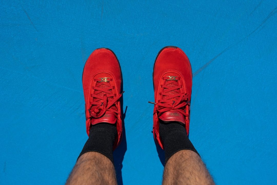 upcoming nike basketball shoes