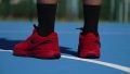 Nike Lebron 20 Stability