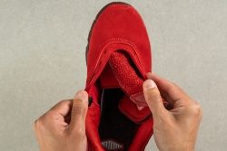 lebron 18 tongue fix