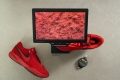 nike lebron 20 upper under microscope 19523425 120