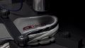 New Balance 1906R Energy return heel