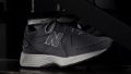 New Balance 1906R Heel traction