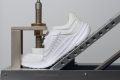 Nike Quest 5 Flexibility / Stiffness