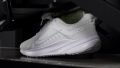Nike Quest 5 Forefoot traction