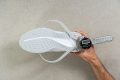 nike-quest-5-forefoot-width.JPG
