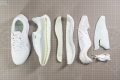 nike-quest-5-in-pieces2.JPG