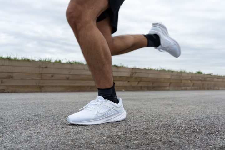 Nike quest 2 se on sale review