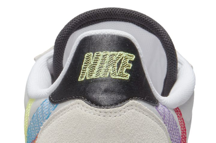 Nike Cortez Be True nike-cortez-be-true-heel-tab