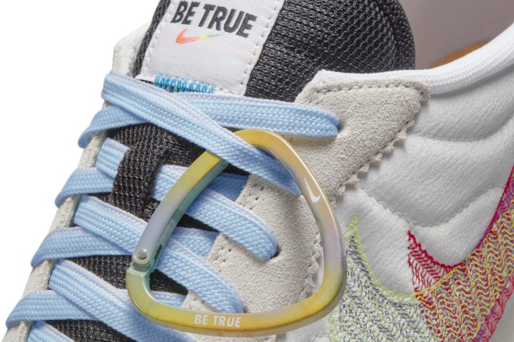 Nike Cortez Be True nike-cortez-be-true-tag