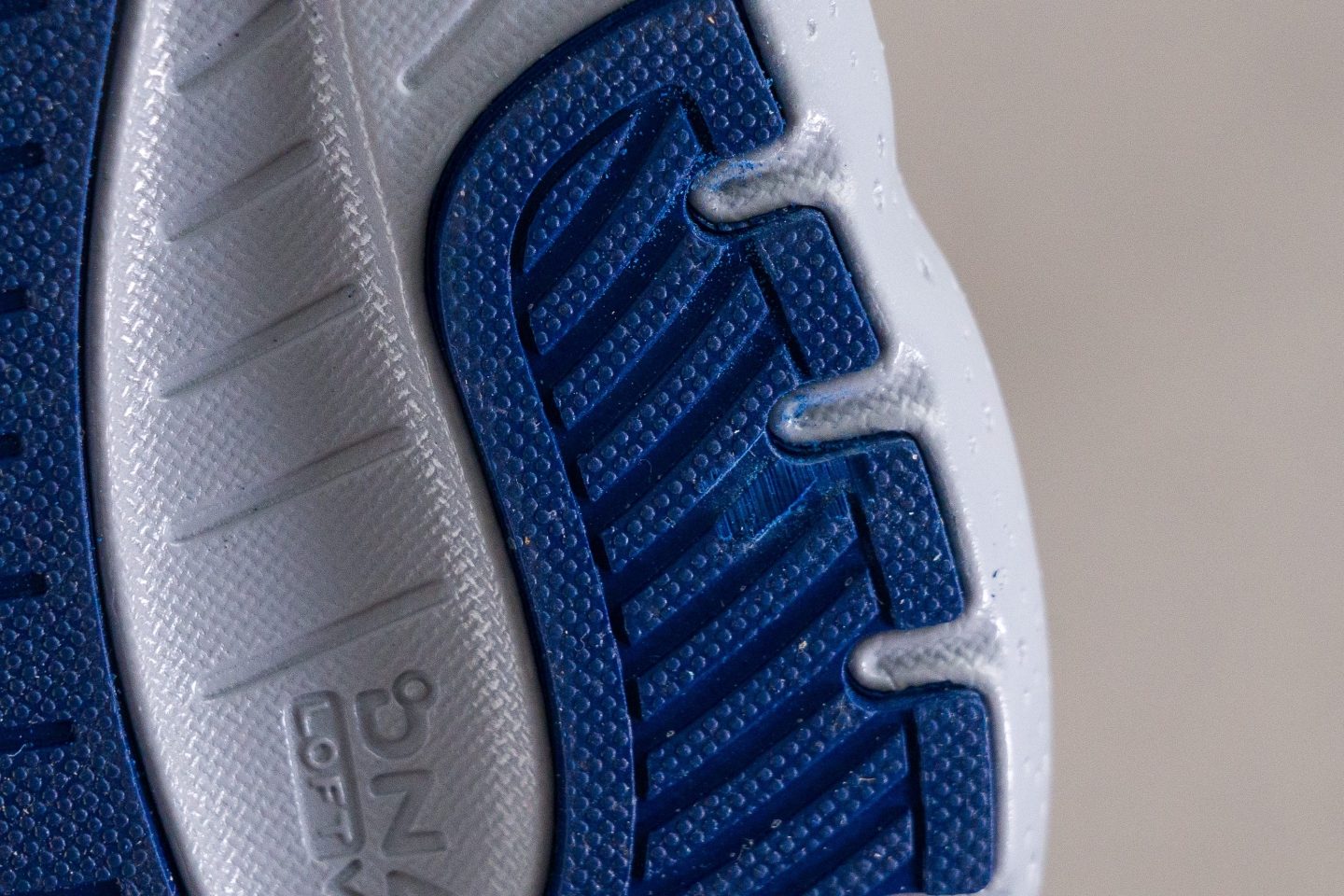 Cut in half Brooks Glycerin Stealthfit 20 Review (2023) RunRepeat