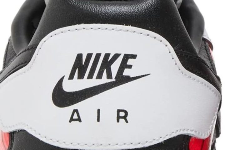 FN has reached out to Nike for a comment nike-air-bo-turf-heel-counter-nike-air