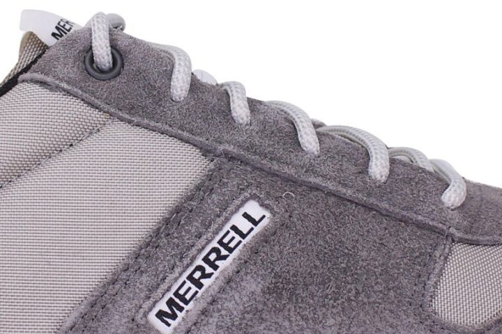 Merrell Solo Luxe 2 Merrell-Solo-Luxe2-laces