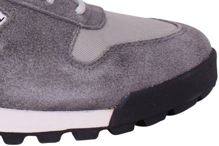 Track and field Merrell-Solo-Luxe2-toebox
