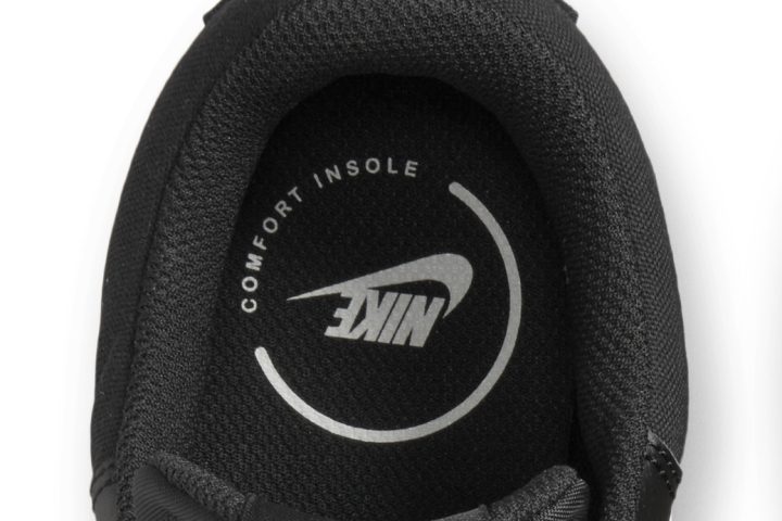 Nike Court Legacy Lift nike-court-legacy-lift-insole