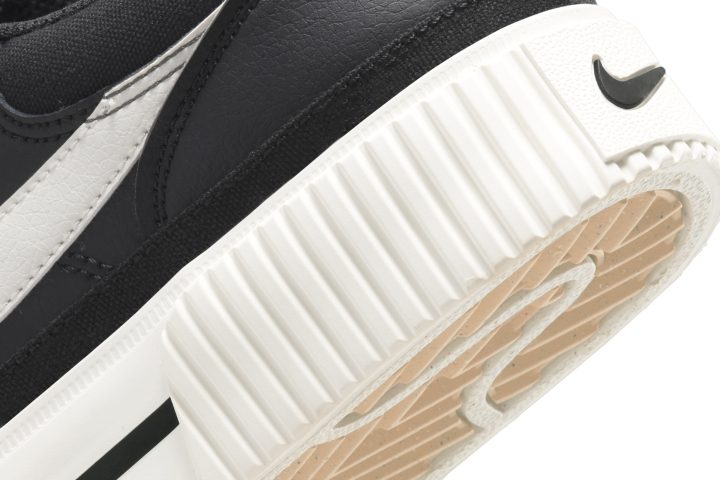 Nike Court Legacy Lift nike-court-legacy-lift-outsole-heel