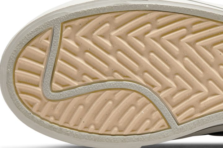 Nike Court Legacy Lift nike-court-legacy-lift-outsole-tip