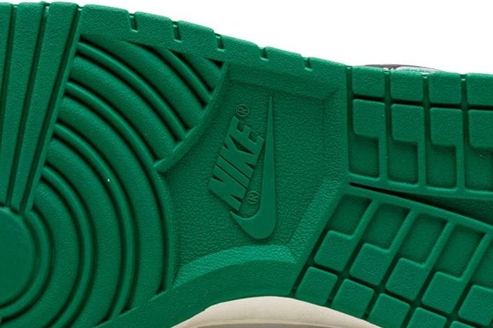 Nike Air Jordan 5 Retro Premium SE nike-dunk-low-retro-se-sole-logo