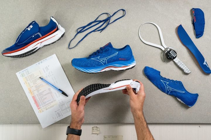 mizuno-wave-rider-26-lab-test.JPG