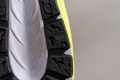 Жіночі кросівки asics gel-fit sana оригінал Outsole durability