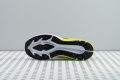 ASICS Dynablast 3 Outsole thickness 2