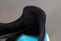 NIKE W AIR MAX 95 Women Sneakers Heel padding durability