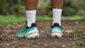 adidas SPZL Blackburn Ewood Mens Shoes Lateral stability test
