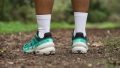 Zapatillas Running Fresh Foam Evoz V2 Lateral stability test